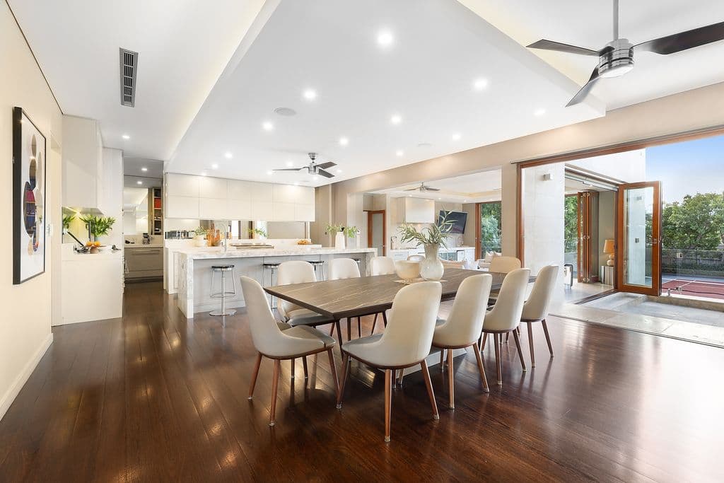 7 Newton Road, Strathfield - Thumbnail 8