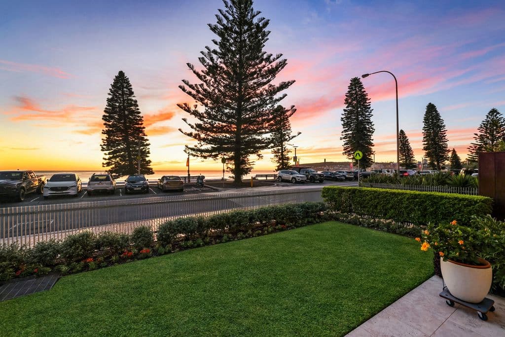 3/133-137 North Steyne, Manly - Thumbnail 3