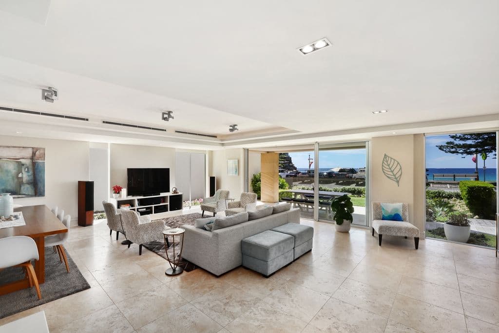 3/133-137 North Steyne, Manly - Thumbnail 5