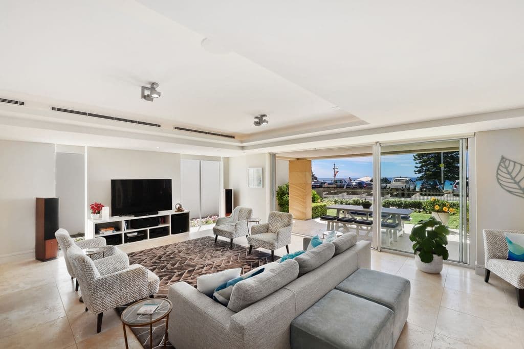 3/133-137 North Steyne, Manly - Thumbnail 6