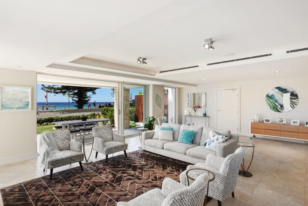 3/133-137 North Steyne, Manly - Thumbnail 7