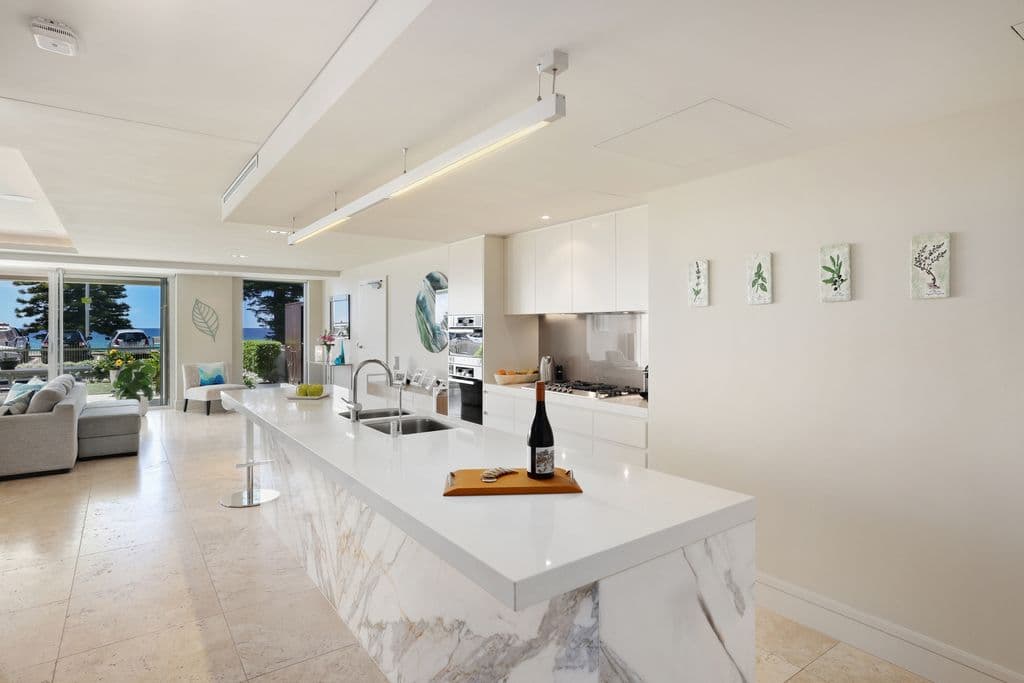 3/133-137 North Steyne, Manly - Thumbnail 8