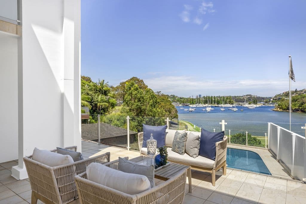 8 Sandy Bay Road, Clontarf - Thumbnail 7
