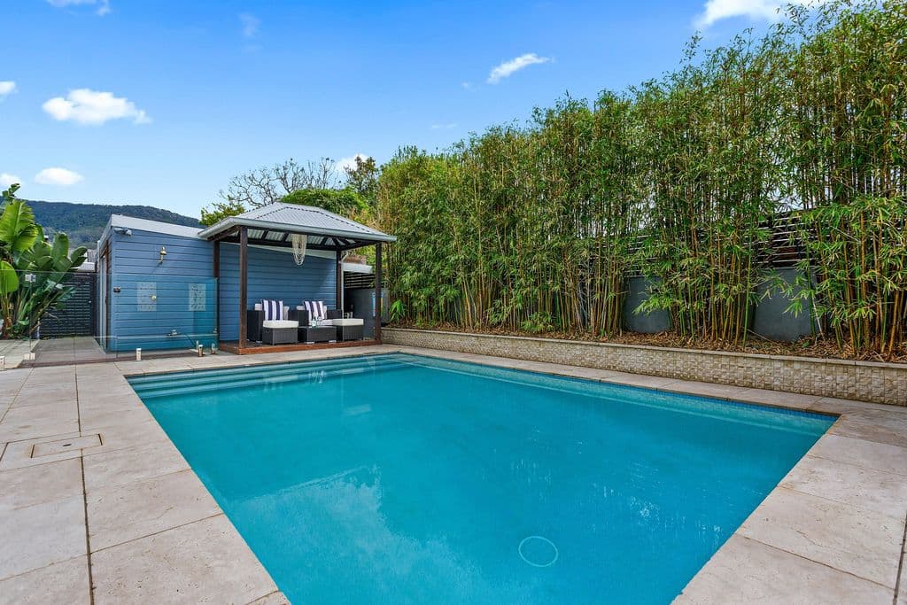 1/307 Condamine Street, Manly Vale, Corrimal - Thumbnail 2