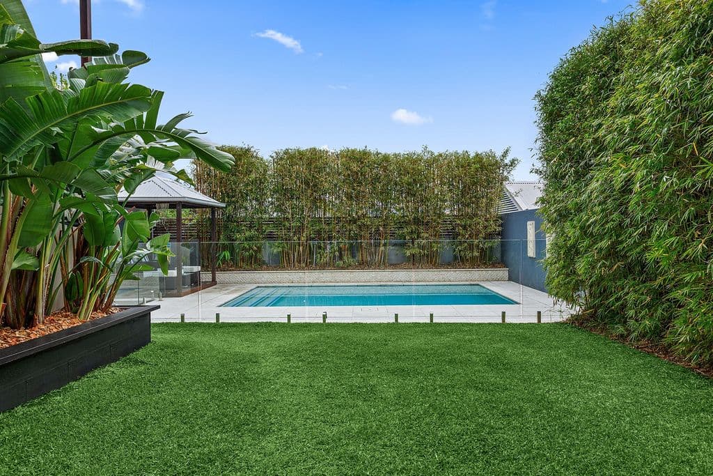 1/307 Condamine Street, Manly Vale, Corrimal - Thumbnail 3