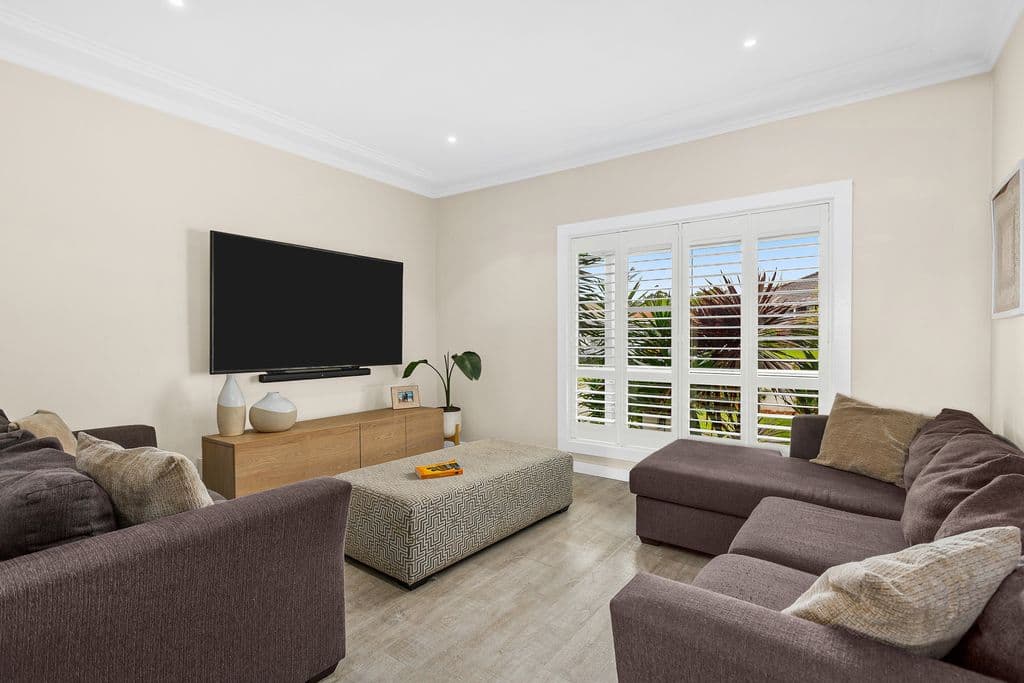 1/307 Condamine Street, Manly Vale, Corrimal - Thumbnail 5