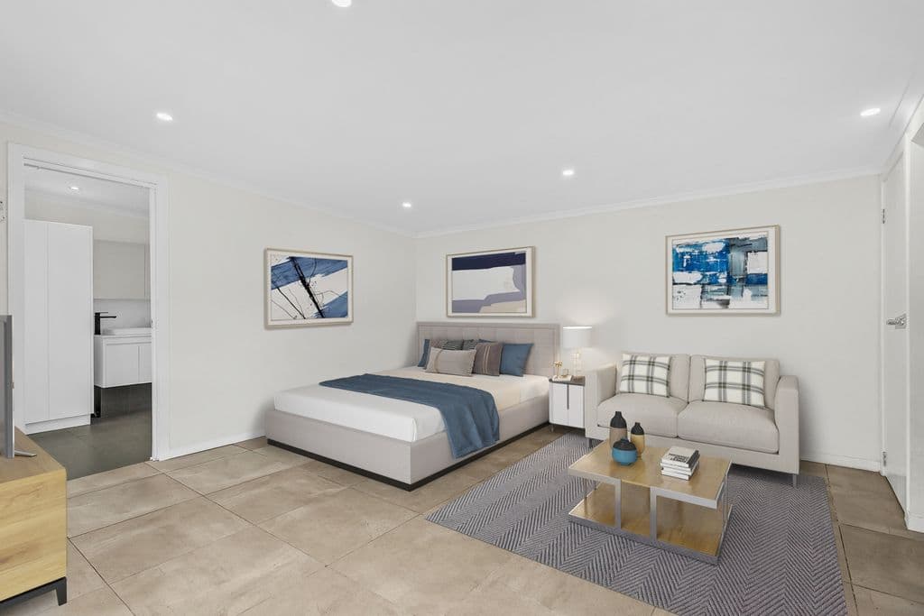 1/307 Condamine Street, Manly Vale, Corrimal - Thumbnail 6