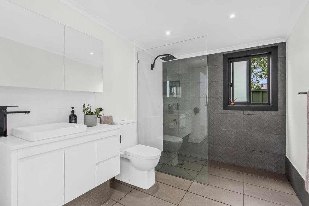 1/307 Condamine Street, Manly Vale, Corrimal - Thumbnail 7