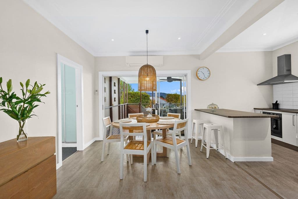 1/307 Condamine Street, Manly Vale, Corrimal - Thumbnail 8