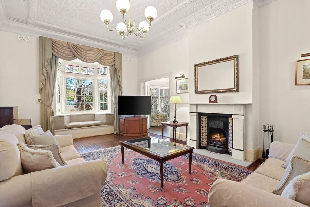 3 Torrington Road, Strathfield - Thumbnail 4