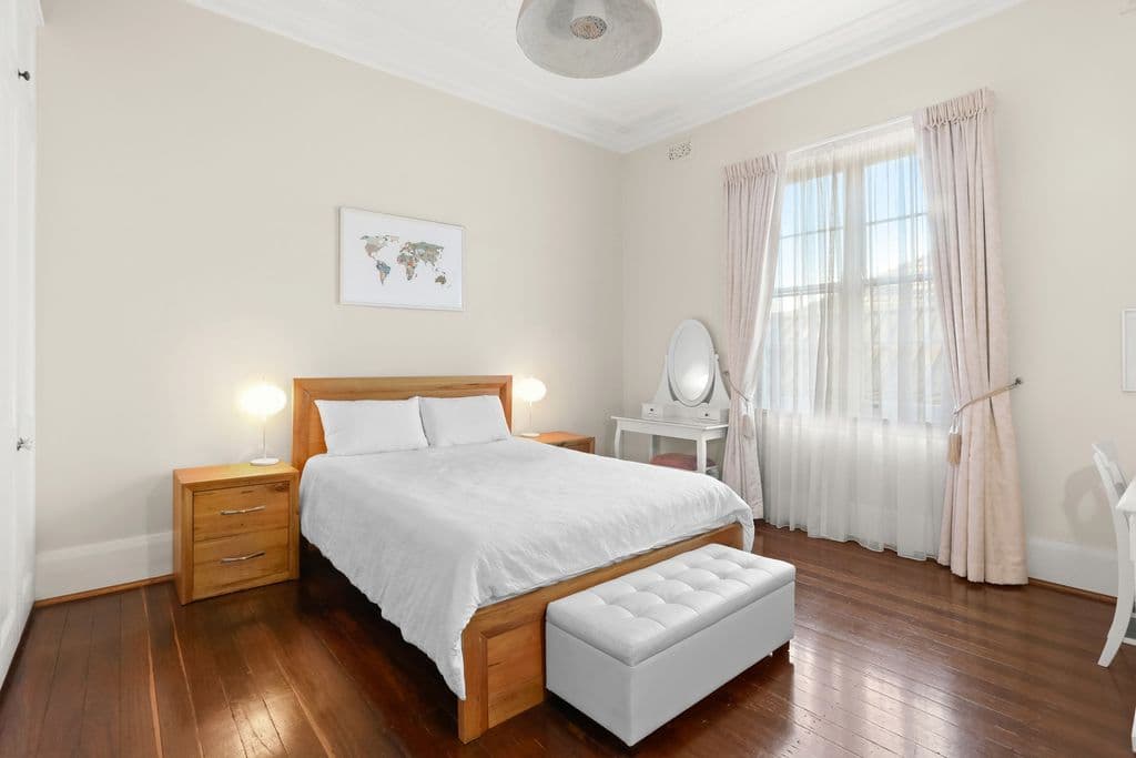3 Torrington Road, Strathfield - Thumbnail 5