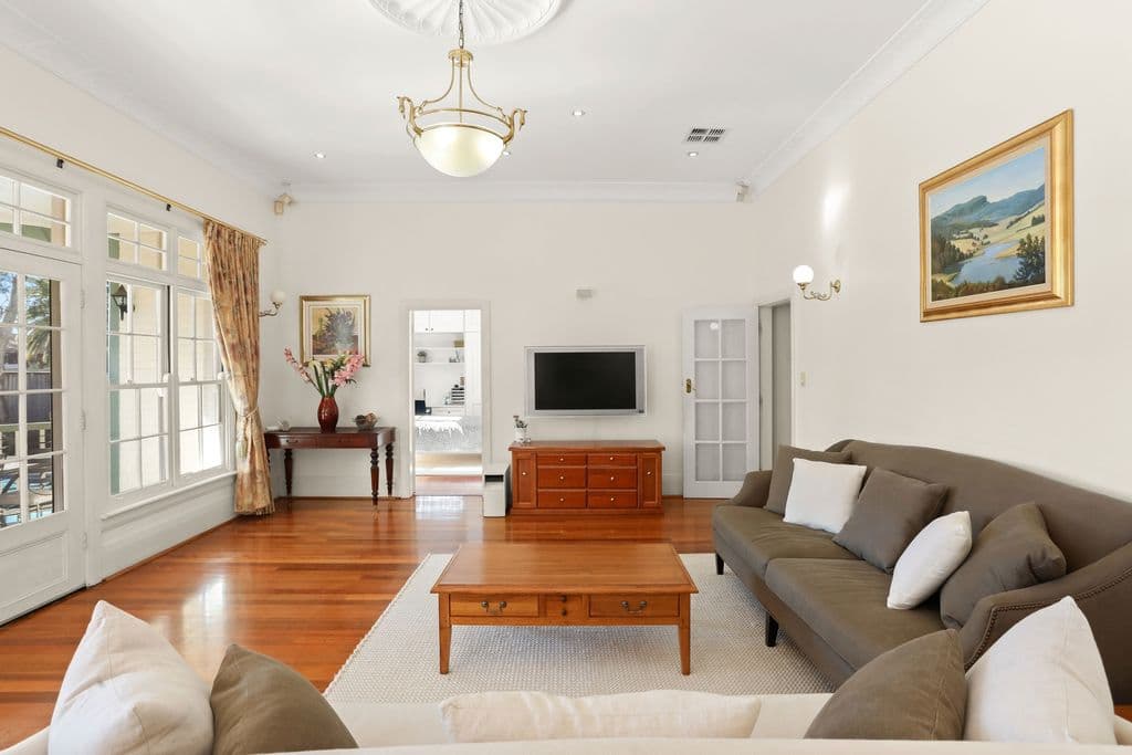 3 Torrington Road, Strathfield - Thumbnail 6