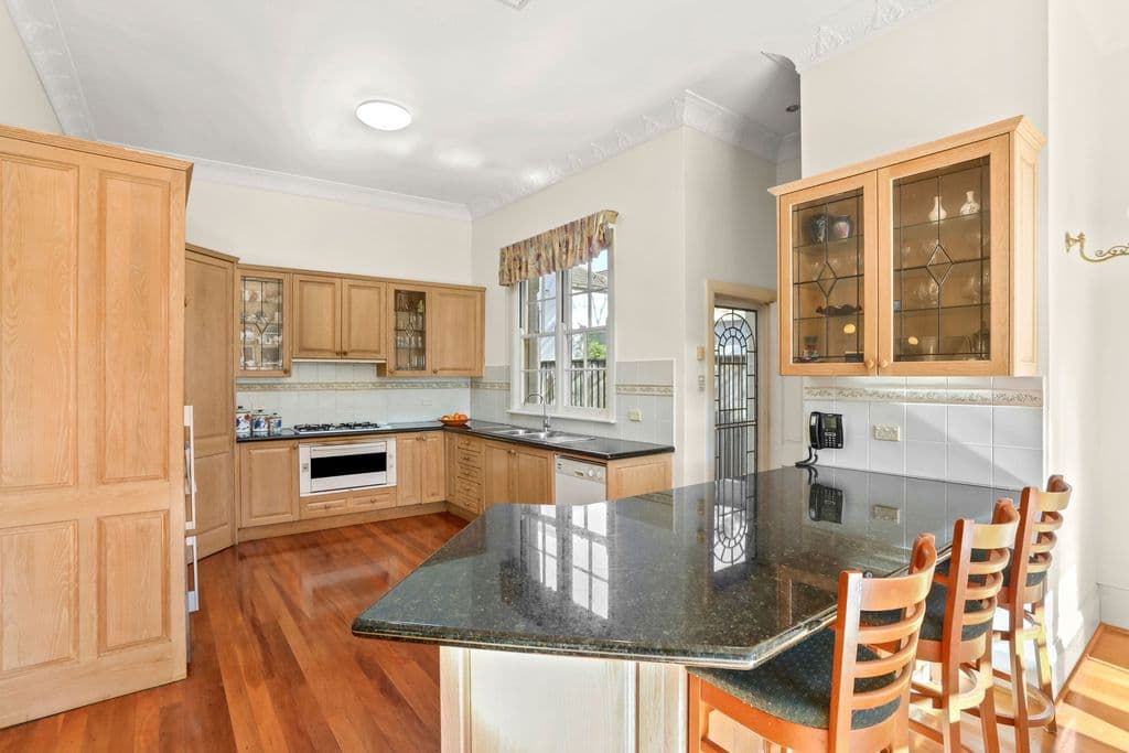 3 Torrington Road, Strathfield - Thumbnail 7