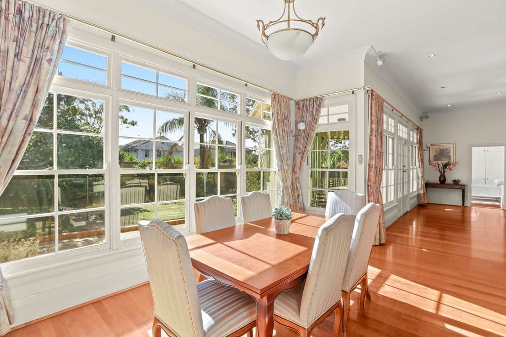 3 Torrington Road, Strathfield - Thumbnail 8