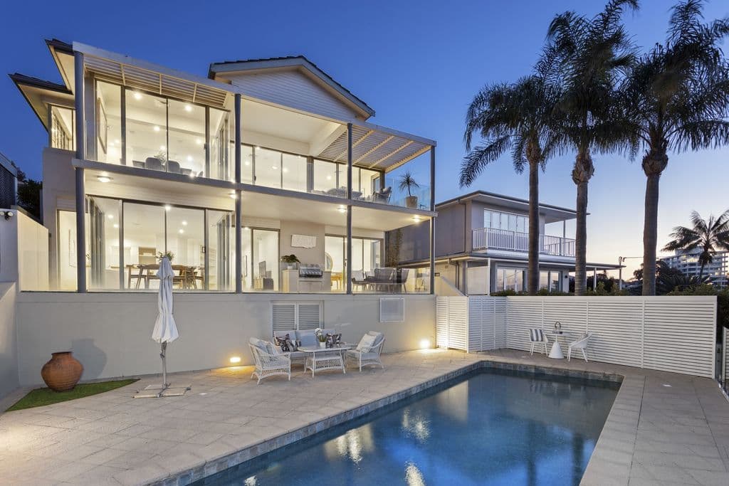73 Bower Street, Manly - Thumbnail 2