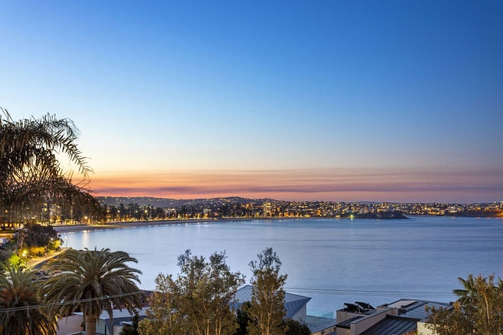 73 Bower Street, Manly - Thumbnail 3