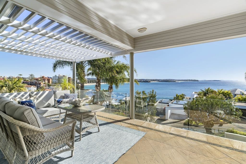 73 Bower Street, Manly - Thumbnail 4