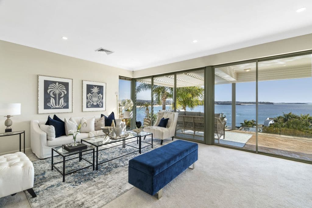 73 Bower Street, Manly - Thumbnail 5