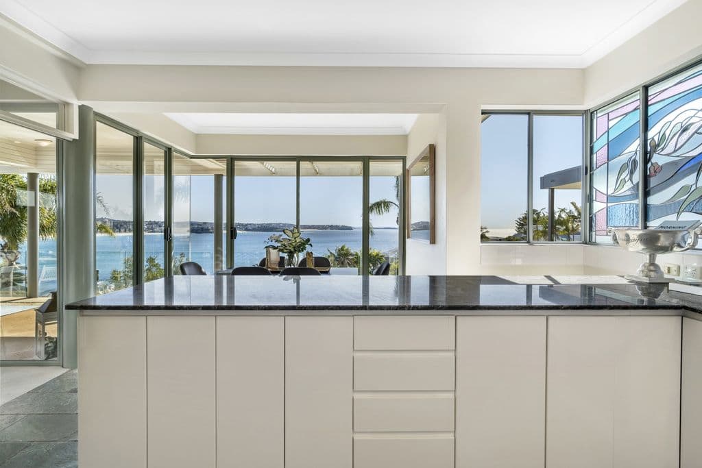 73 Bower Street, Manly - Thumbnail 6