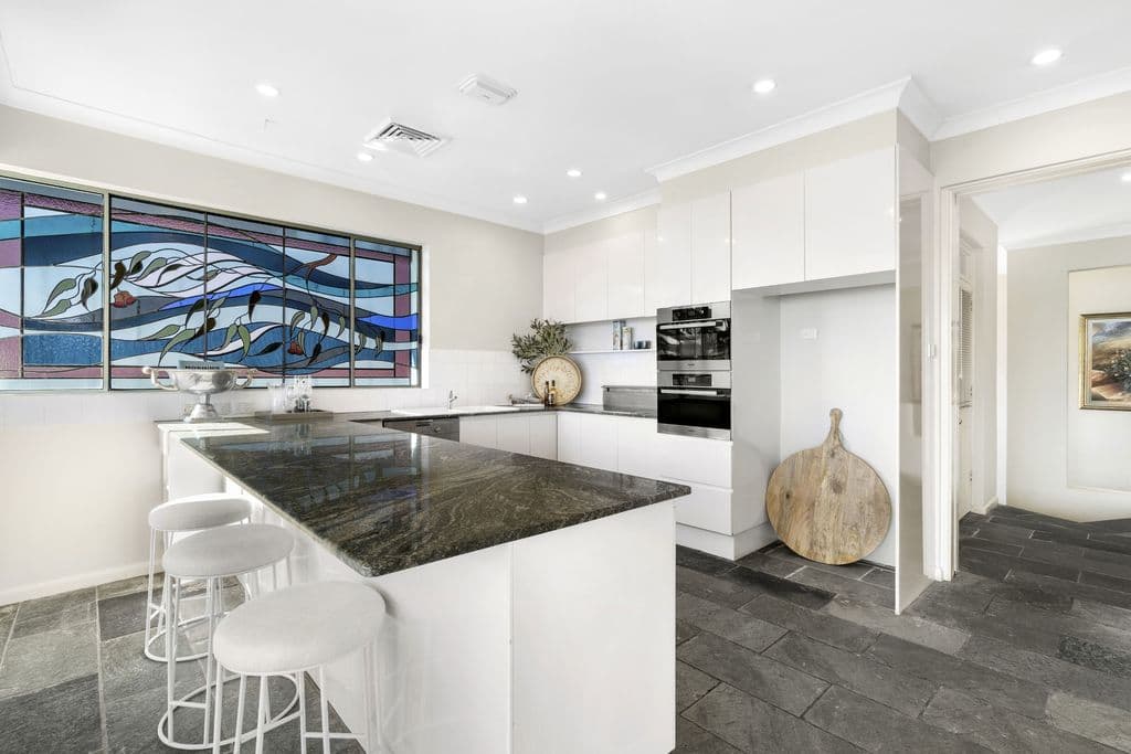 73 Bower Street, Manly - Thumbnail 7