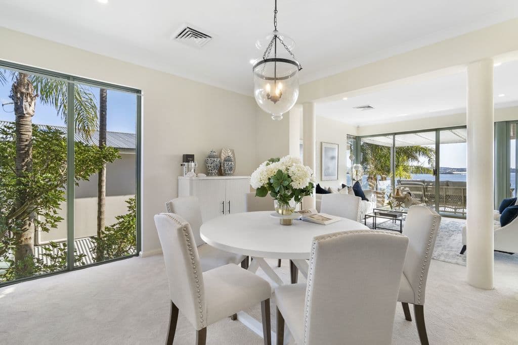 73 Bower Street, Manly - Thumbnail 8