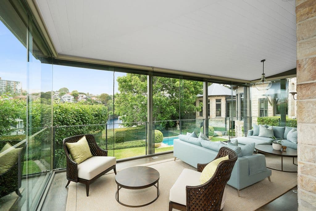 22 Enterprise Court, Newport, Newport - Thumbnail 4