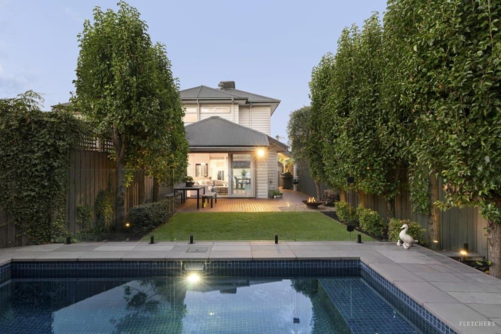 26 Redan Street, Mosman - Image 1