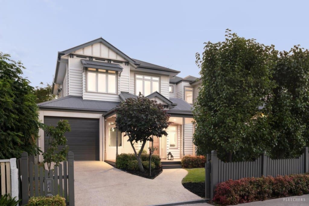 26 Redan Street, Mosman - Thumbnail 2