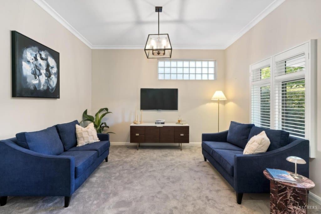 26 Redan Street, Mosman - Thumbnail 3