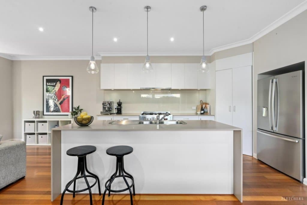 26 Redan Street, Mosman - Thumbnail 4