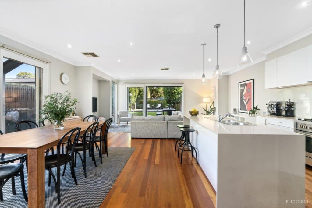 26 Redan Street, Mosman - Thumbnail 5