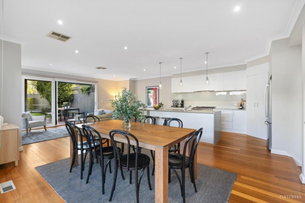 26 Redan Street, Mosman - Thumbnail 6