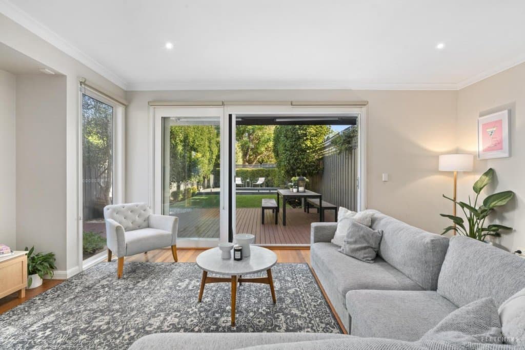 26 Redan Street, Mosman - Thumbnail 7