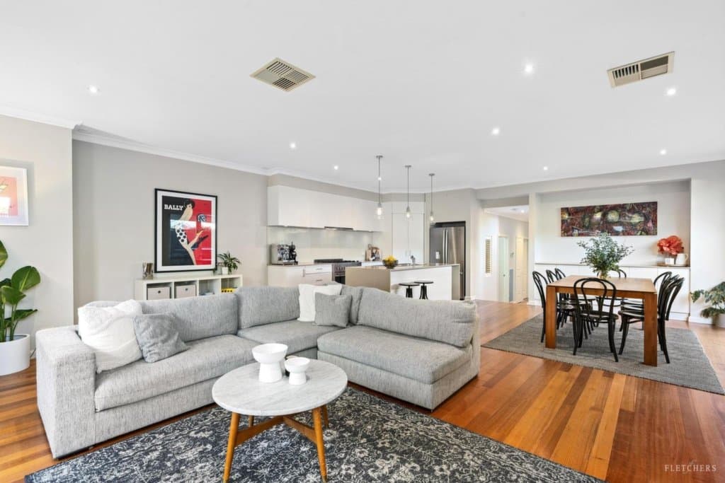 26 Redan Street, Mosman - Thumbnail 8