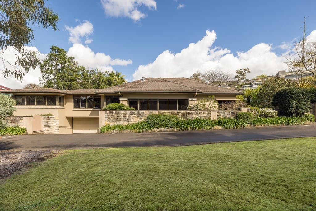 2 Hunter Road, Mosman - Thumbnail 3