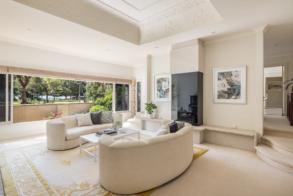 2 Hunter Road, Mosman - Thumbnail 4