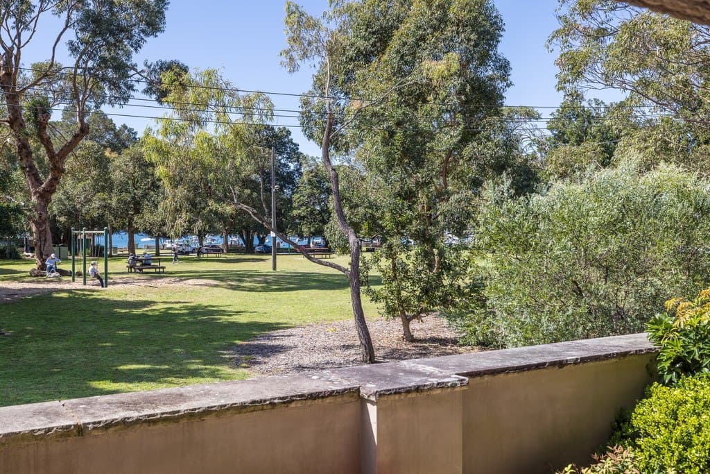 2 Hunter Road, Mosman - Thumbnail 5