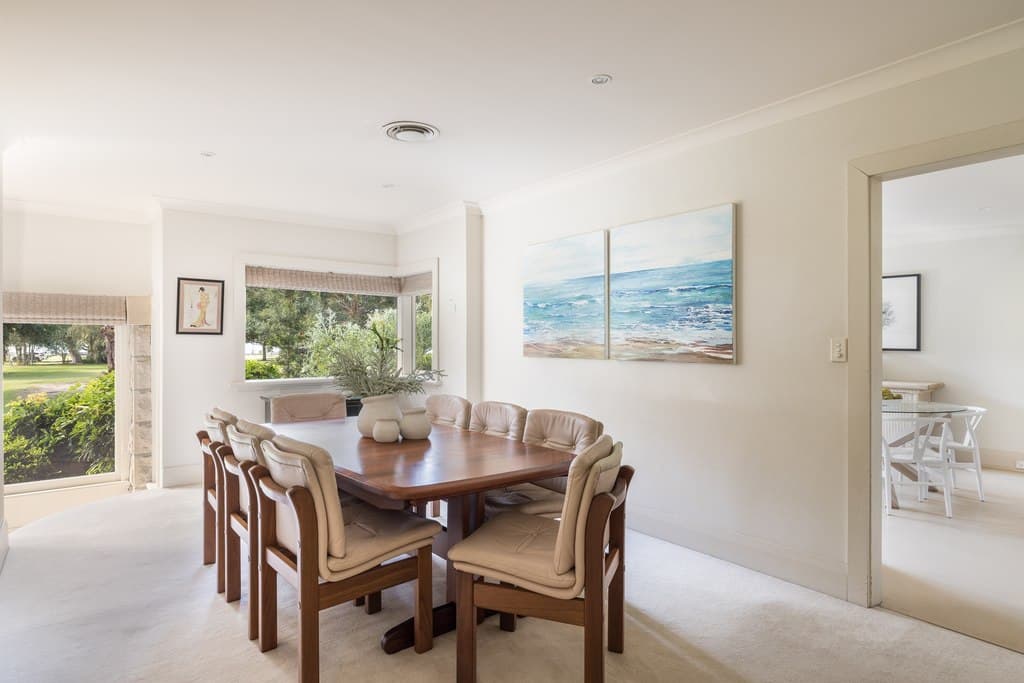 2 Hunter Road, Mosman - Thumbnail 6