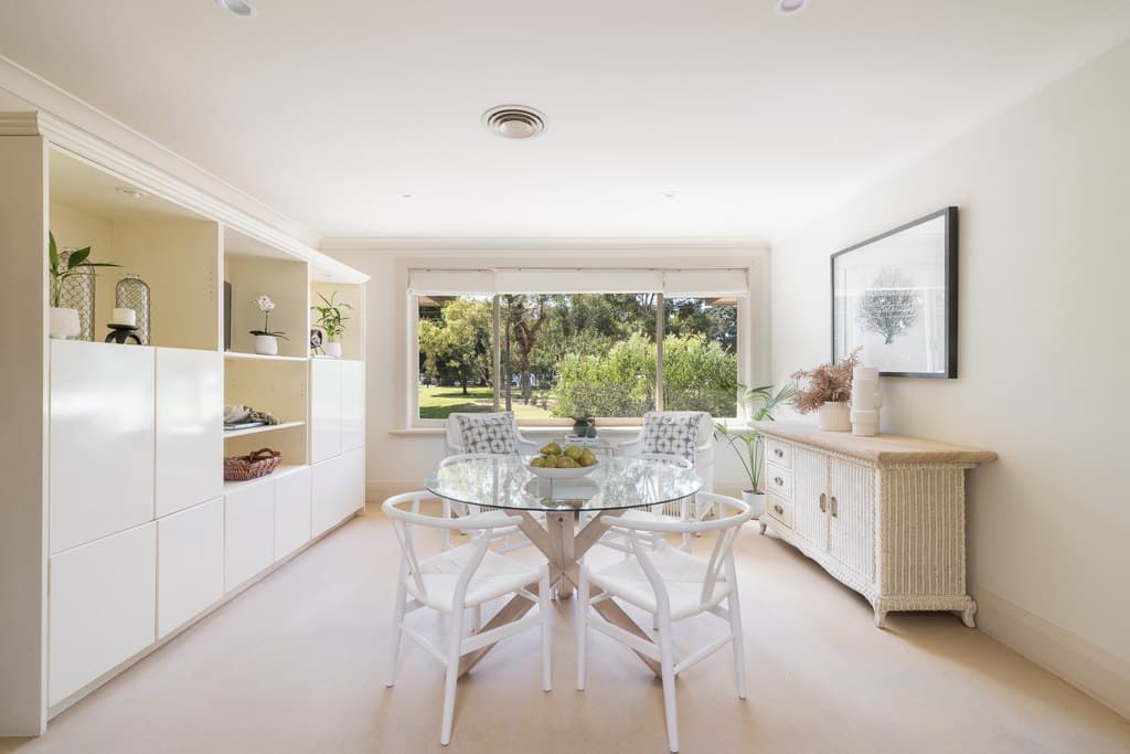 2 Hunter Road, Mosman - Thumbnail 7