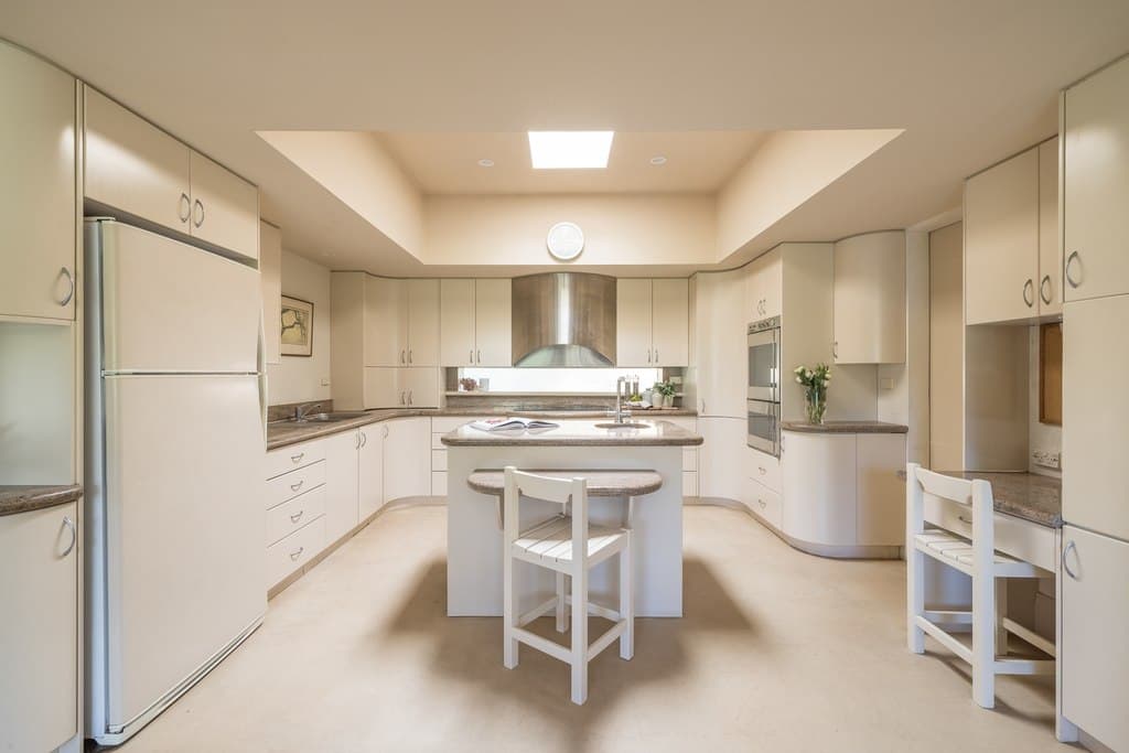 2 Hunter Road, Mosman - Thumbnail 8