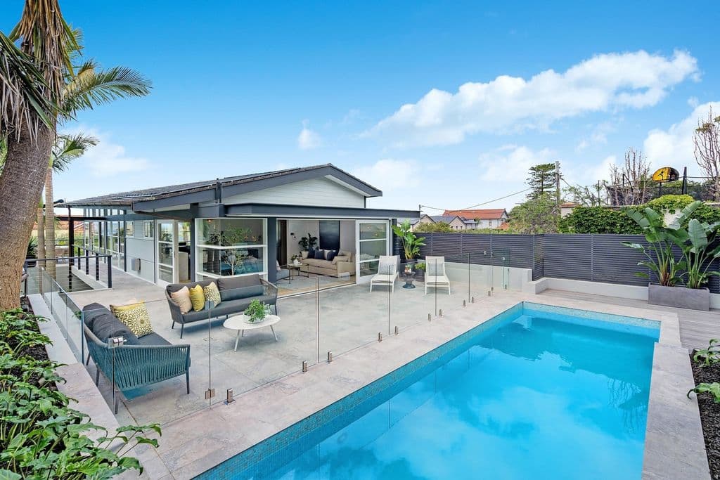 33 Stanley Avenue, Mosman - Image 1