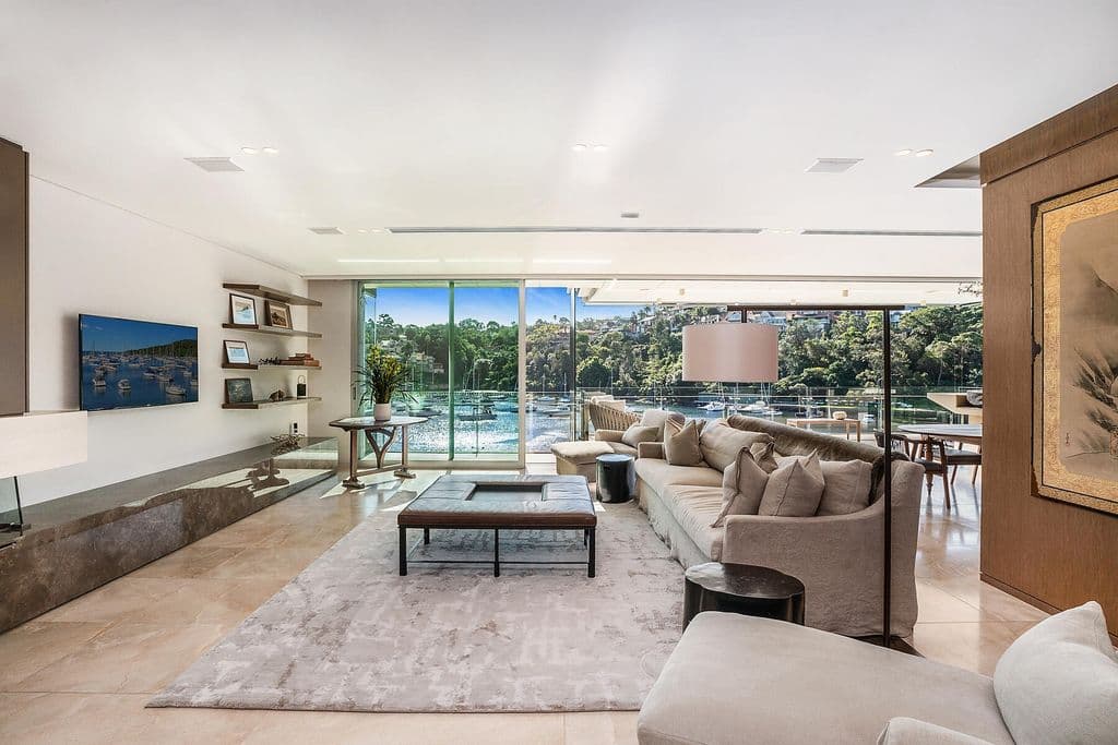 3/2E Mosman Street, Mosman - Thumbnail 3
