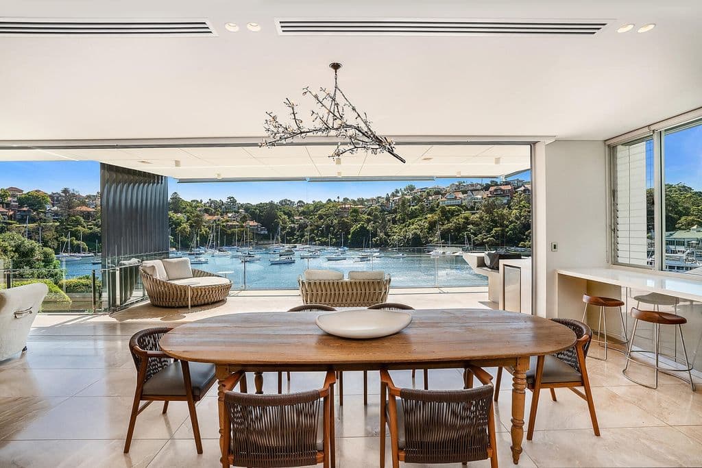 3/2E Mosman Street, Mosman - Thumbnail 5