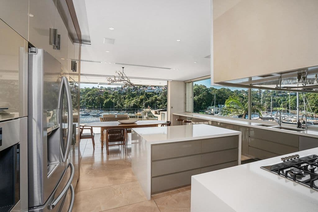 3/2E Mosman Street, Mosman - Thumbnail 6