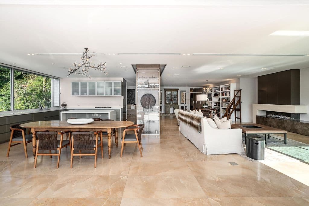3/2E Mosman Street, Mosman - Thumbnail 7