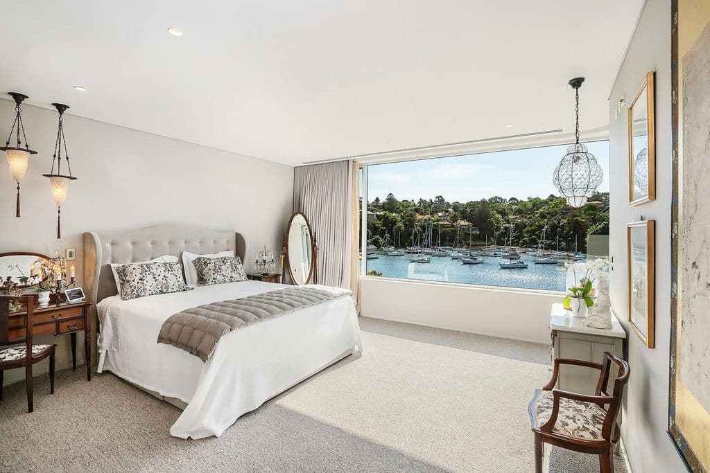 3/2E Mosman Street, Mosman - Thumbnail 8