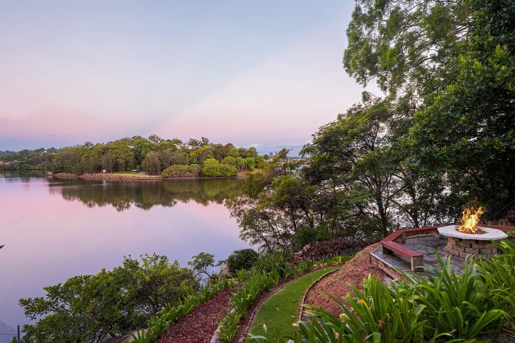 23 Bonnefin Road, Hunters Hill - Thumbnail 2