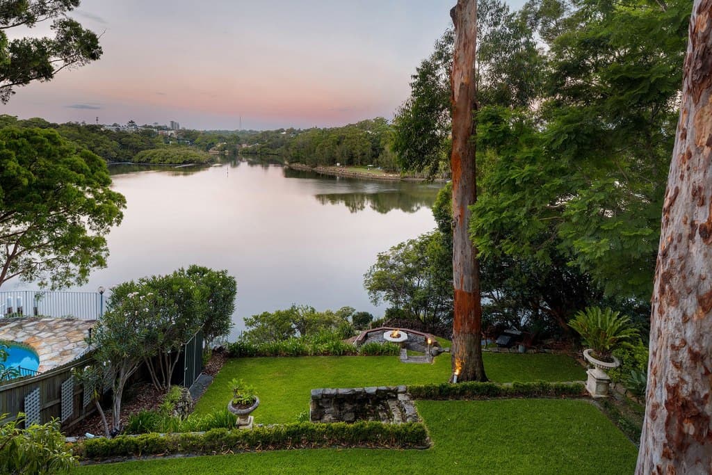 23 Bonnefin Road, Hunters Hill - Thumbnail 5