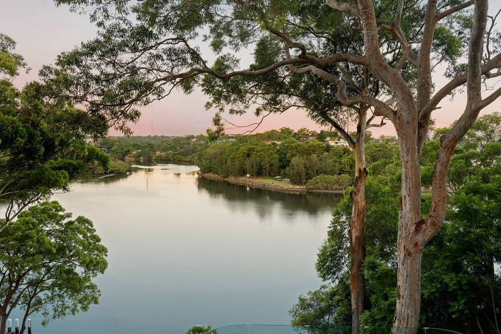 23 Bonnefin Road, Hunters Hill - Thumbnail 6