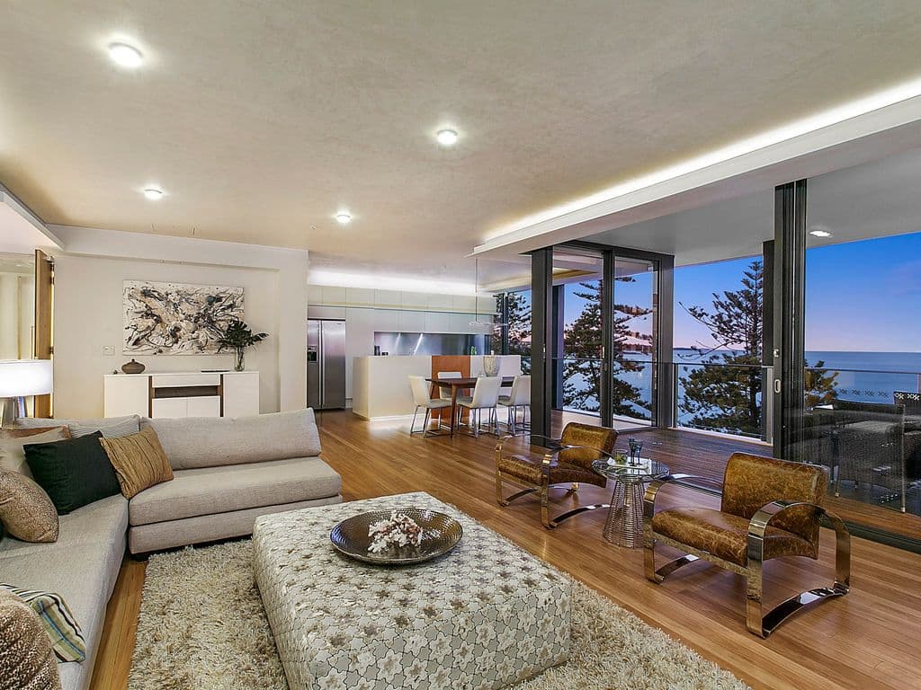 25/7 South Steyne, Manly - Thumbnail 5